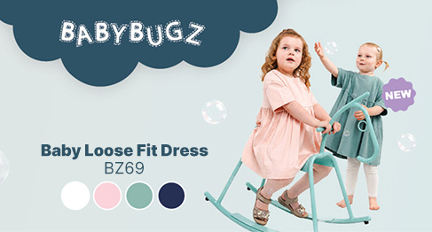 Babybugz