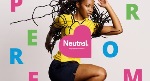 Neutral