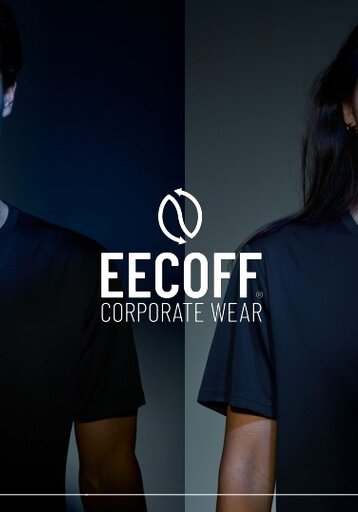 Eecoff