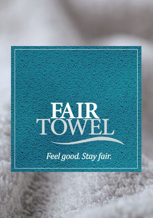 Fair Towel