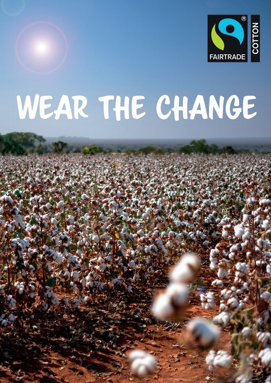 FairTrade